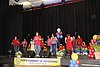 _MG_3577.JPG