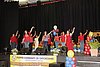 _MG_3578.JPG