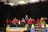 _MG_3579.JPG