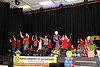 _MG_3580.JPG