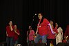 _MG_3581.JPG