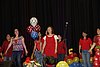 _MG_3582.JPG