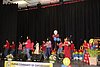 _MG_3583.JPG