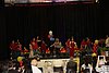 _MG_3584.JPG