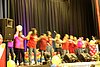 _MG_3585.JPG