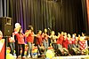 _MG_3586.JPG