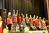 _MG_3587.JPG