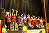 _MG_3588.JPG