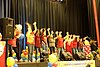 _MG_3589.JPG
