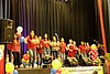 _MG_3590.JPG