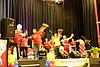 _MG_3591.JPG