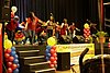 _MG_3593.JPG