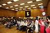 _MG_3594.JPG