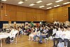 _MG_3595.JPG