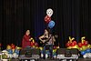 _MG_3597.JPG