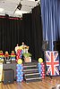 _MG_3598.JPG