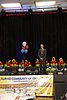 _MG_3610.JPG