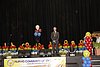 _MG_3611.JPG