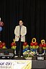 _MG_3612.JPG