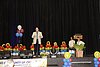 _MG_3614.JPG