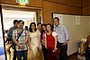 _MG_3615.JPG
