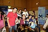_MG_3616.JPG