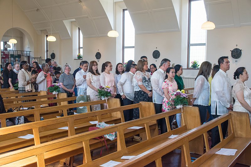 DSC_1706.jpg