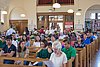 DSC_1638.jpg