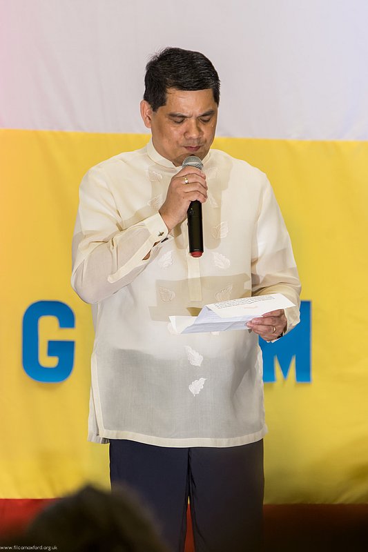 DSC_2014.jpg