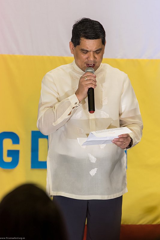 DSC_2015.jpg
