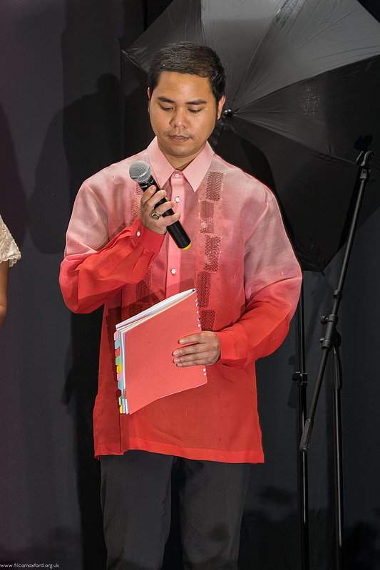 DSC_2016.jpg