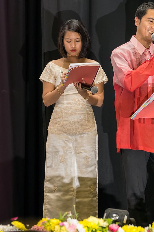 DSC_2017.jpg
