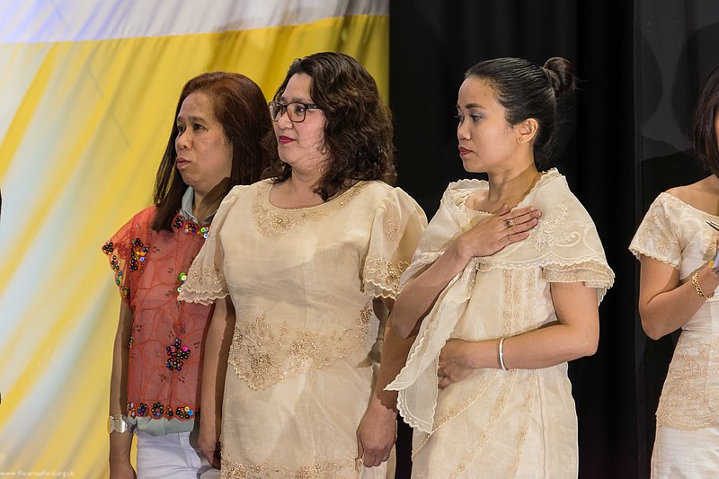 DSC_2018.jpg
