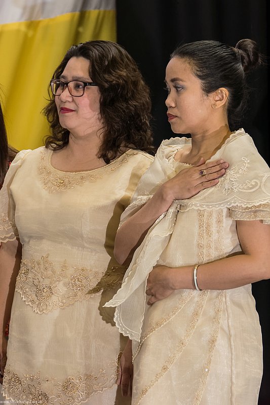 DSC_2019.jpg