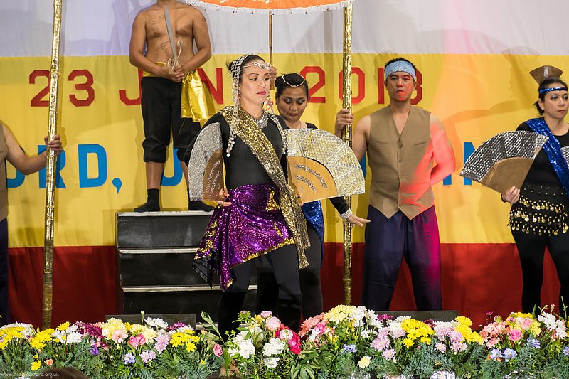 DSC_2068.jpg