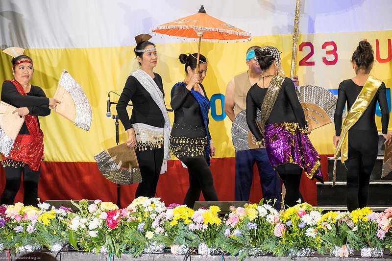 DSC_2093.jpg