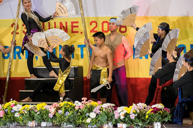 DSC_2098.jpg