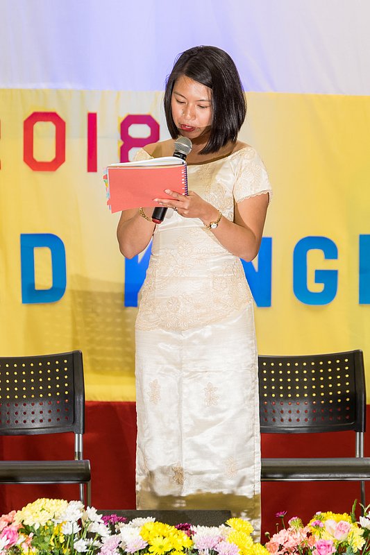 DSC_2129.jpg