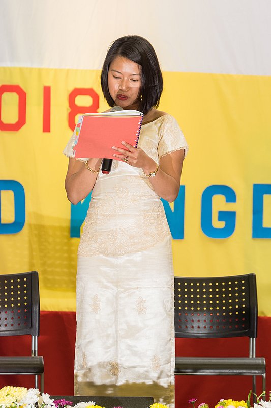DSC_2130.jpg