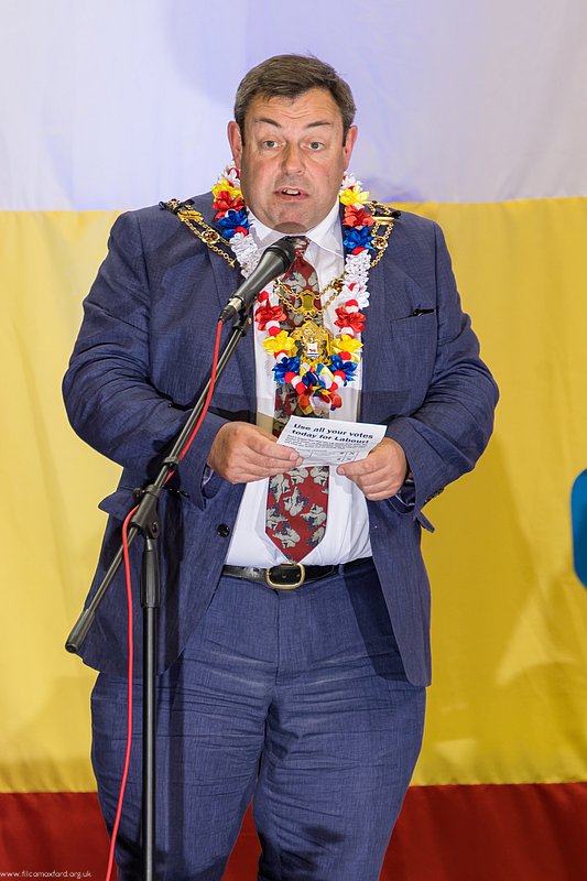 DSC_2219.jpg