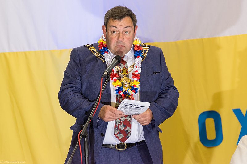 DSC_2220.jpg