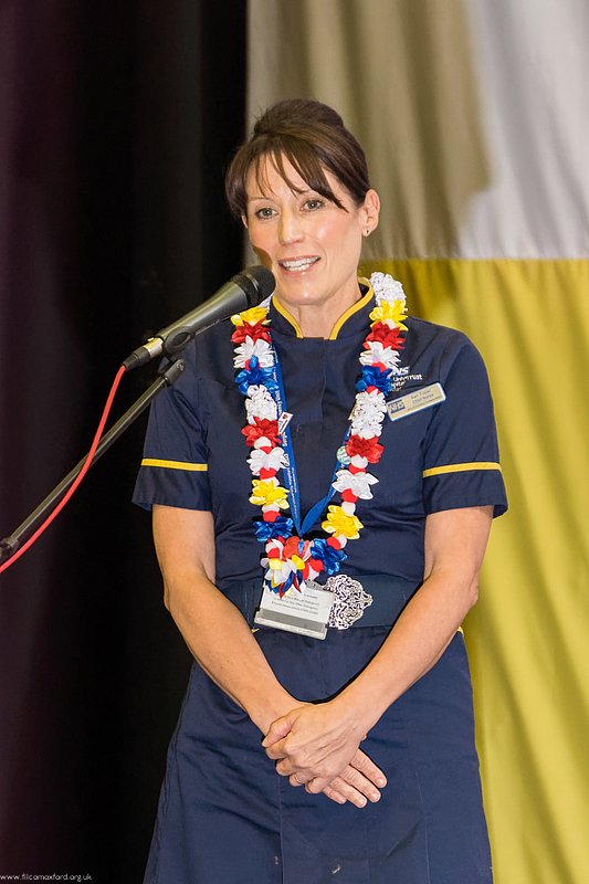 DSC_2232.jpg