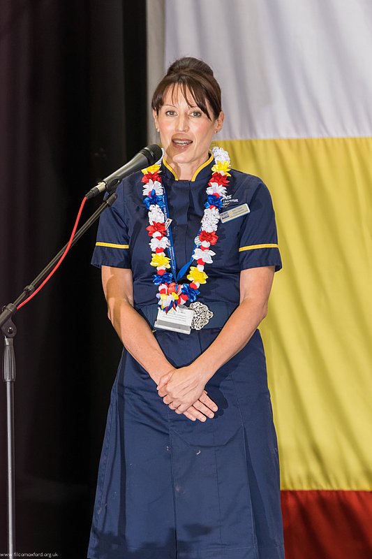 DSC_2233.jpg