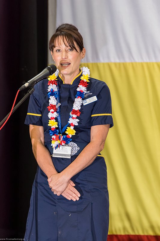 DSC_2235.jpg