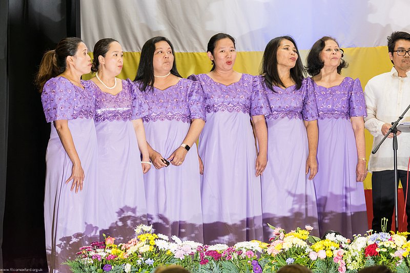 DSC_2251.jpg