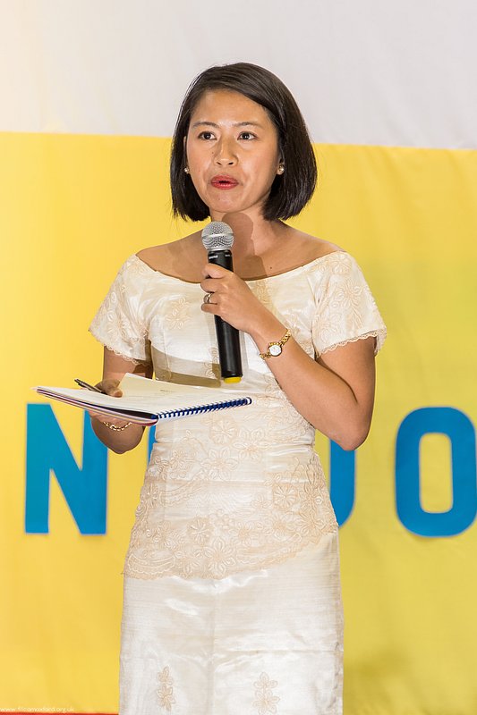 DSC_2283.jpg