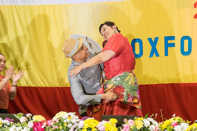 DSC_2307.jpg