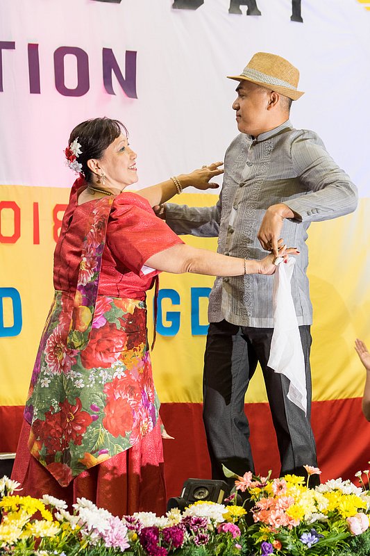 DSC_2315.jpg