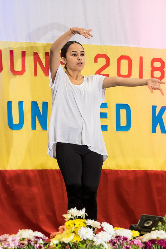 DSC_2416.jpg