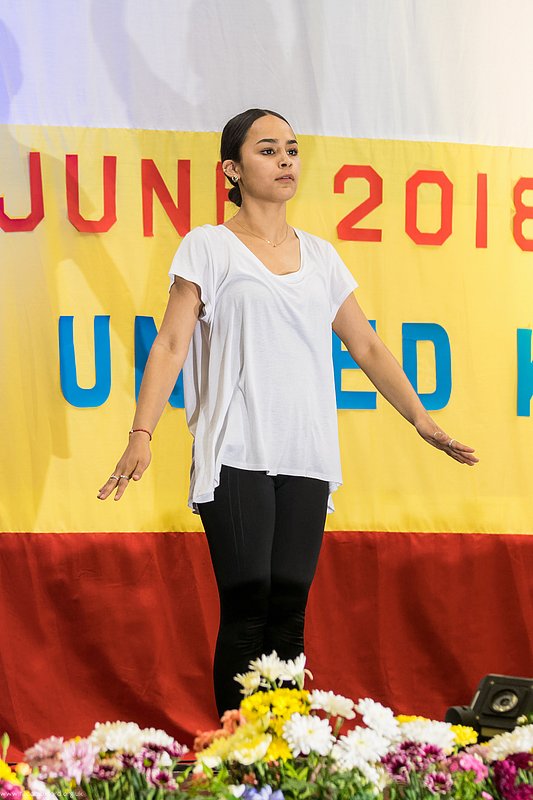 DSC_2417.jpg